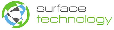 Surface Technology photo